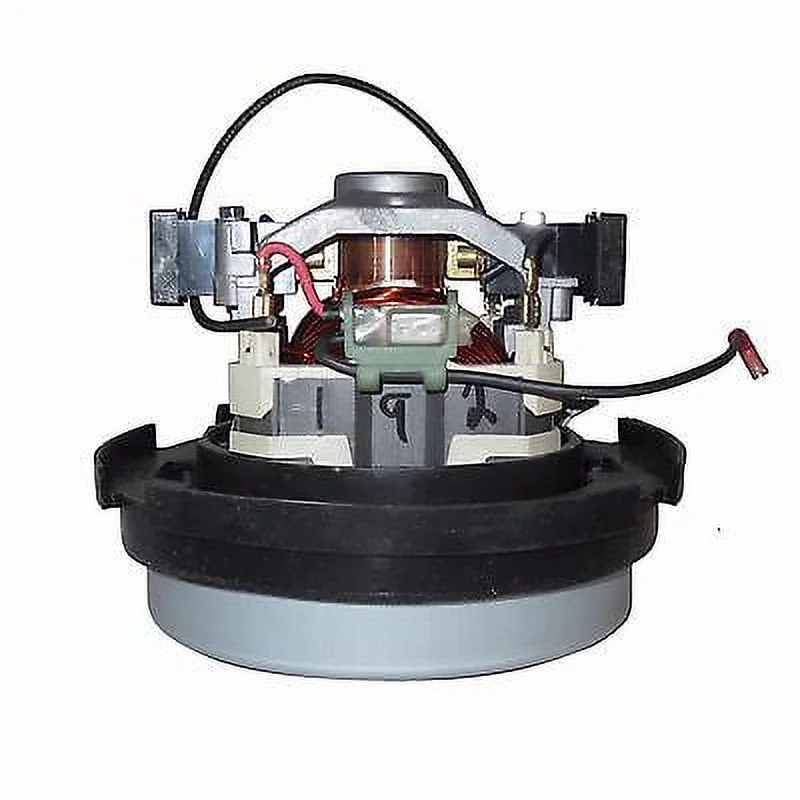 Motor & Gasket Electrolux Guardian VM3 Lux Classic Legacy, Tristar Compact A101G