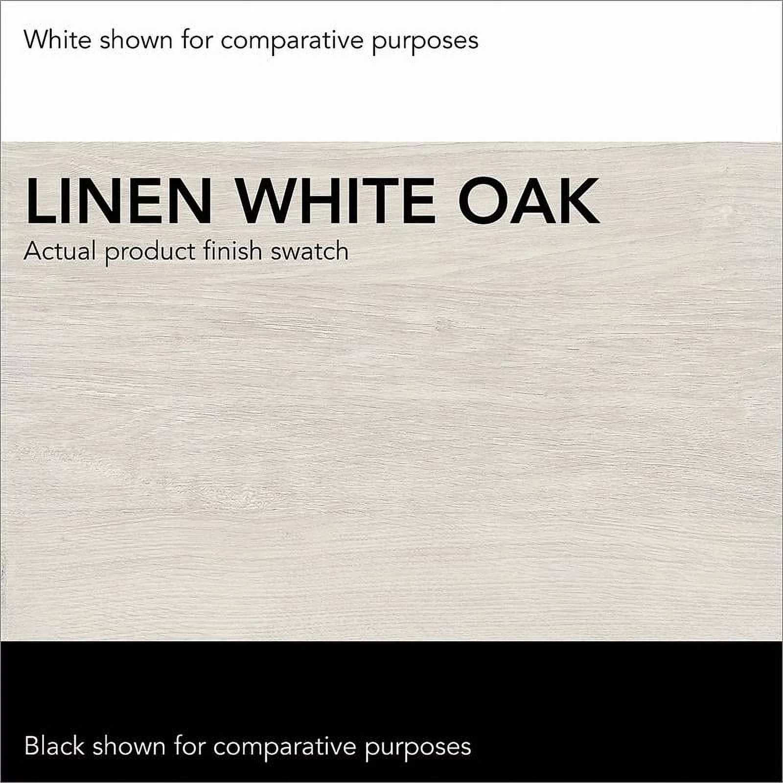 Pemberly Row L Shaped Desk with Drawers & Bookcase in White - Engineered Wood