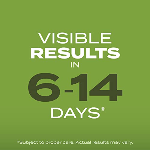 Scotts Turf Builder Grass Seed Tall Fescue Mix with Fertilizer and Soil Improver, Resists Harsh Conditions, 5.6 lbs.