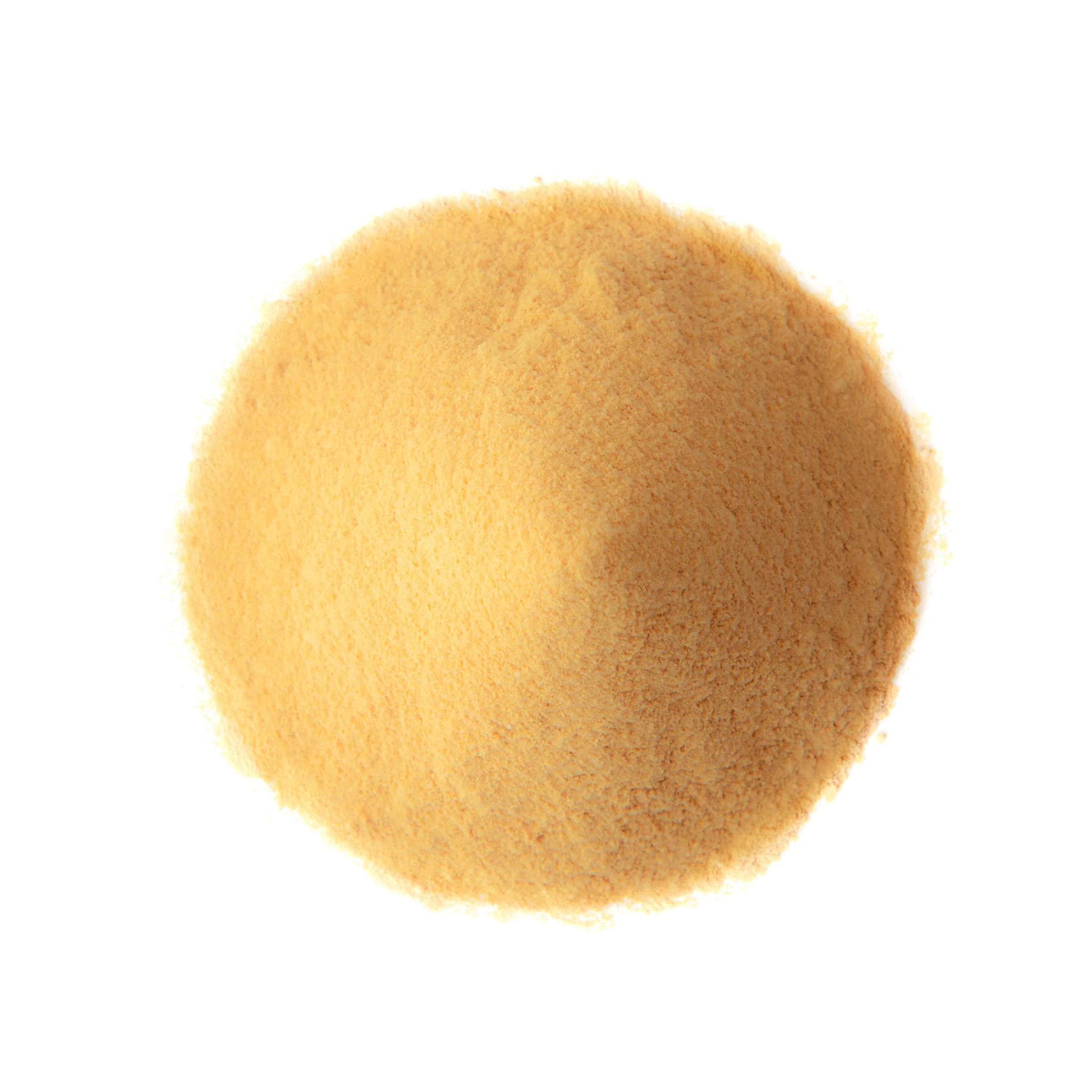 Papaya Powder, 1.5 Pounds — Raw, Kosher, Vegan — by Food to Live