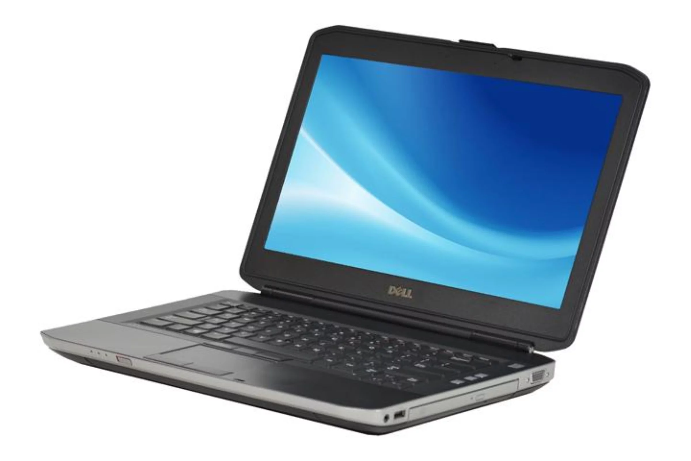 Restored Dell Latitude E5430 14.0