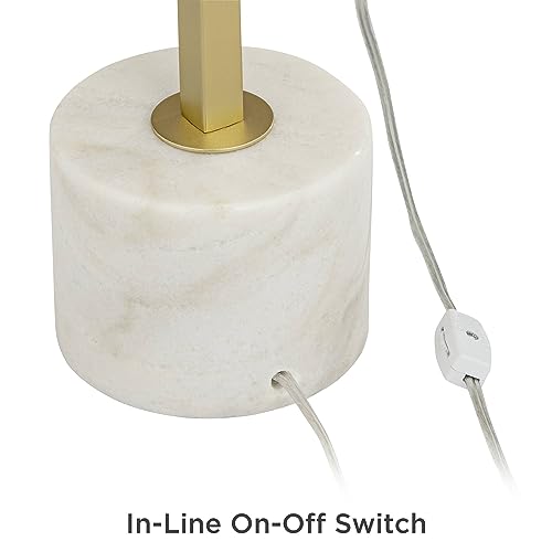 360 Lighting Rafael 30