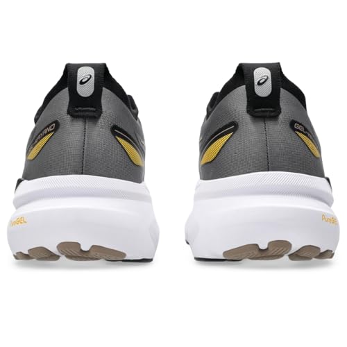 ASICS Men's Gel-Kayano 31 Running Shoes