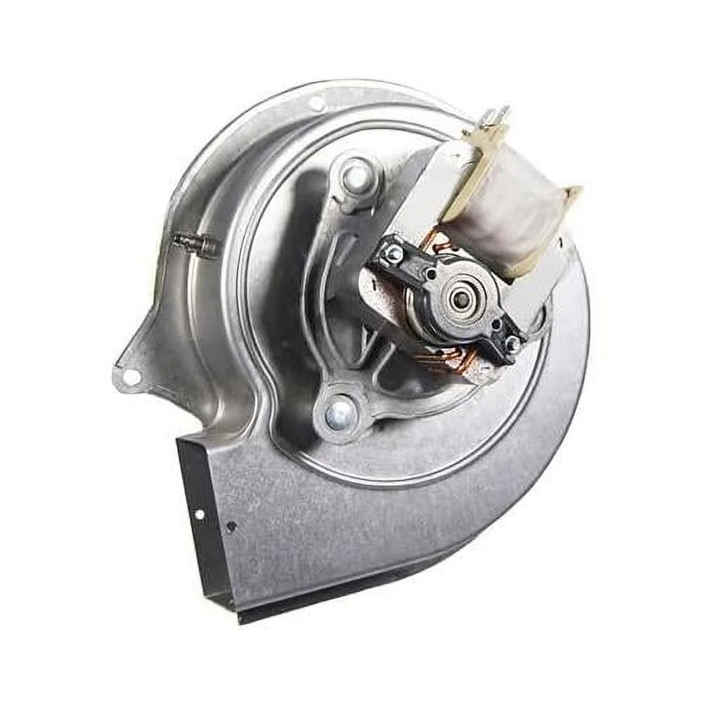 66002 Induced Draft Furnace Blower, 115V
