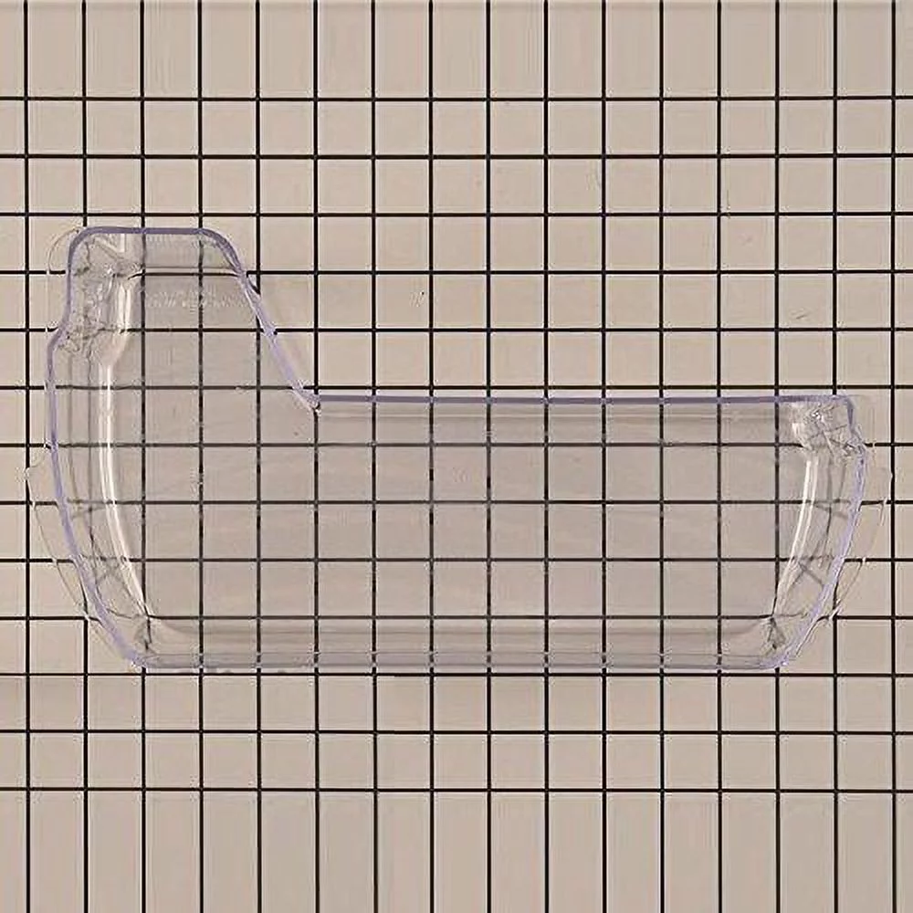 Frigidaire Factory Oem 242071301 For 1731702 Bin Door