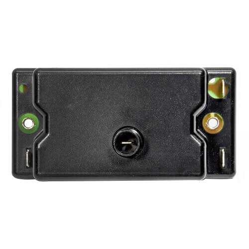 Robertshaw Automatic Pilot Relight Kit 785-001