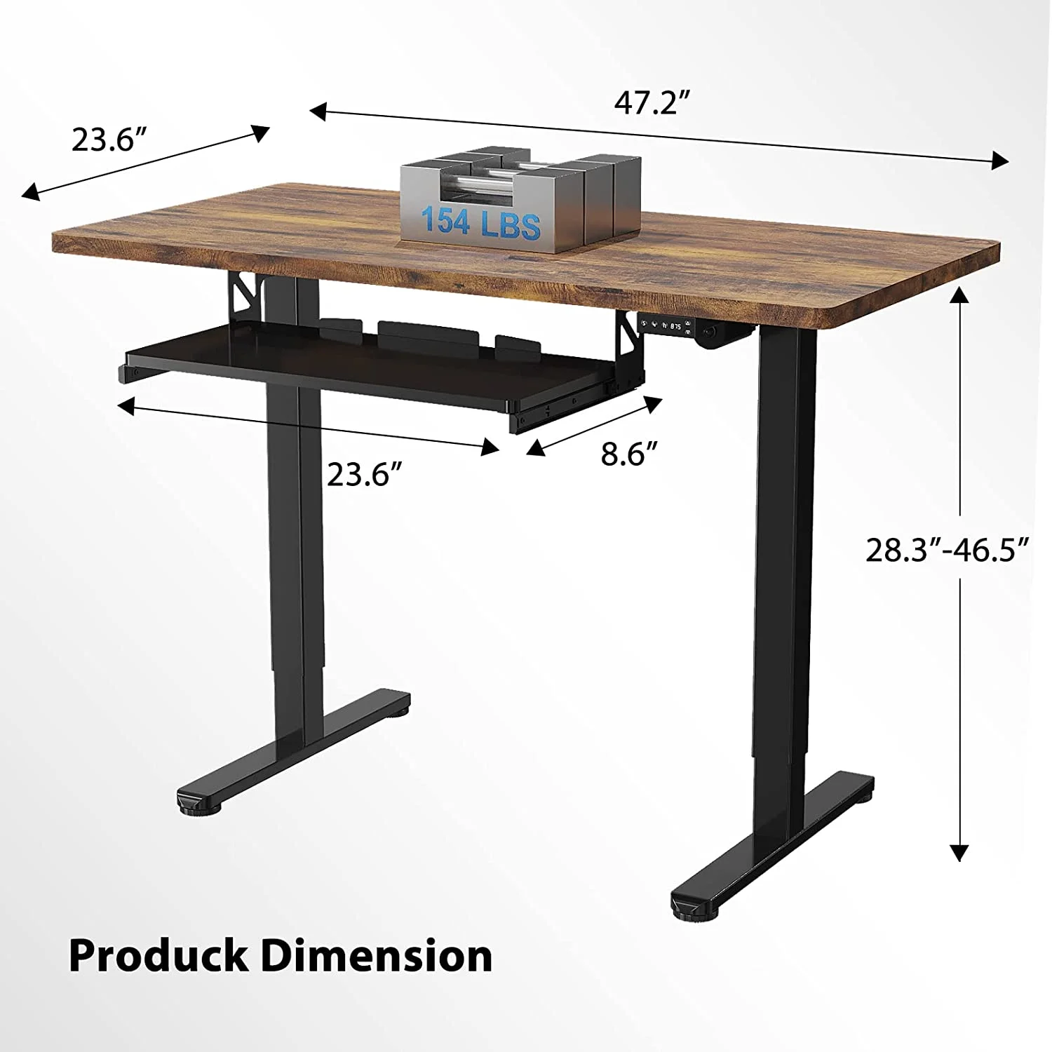 Women's Oil Glossy Long Sleeve Bodycon Dress Solid Stretchy Shinny Dresses Lady