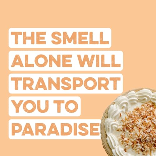 Clean Simple Eats Chocolate Peanut Butter Whey Protein Powder, Natural Sweetened and Cold-Processed Whey Protein Powder, 20 Grams of Protein (30 Servings)