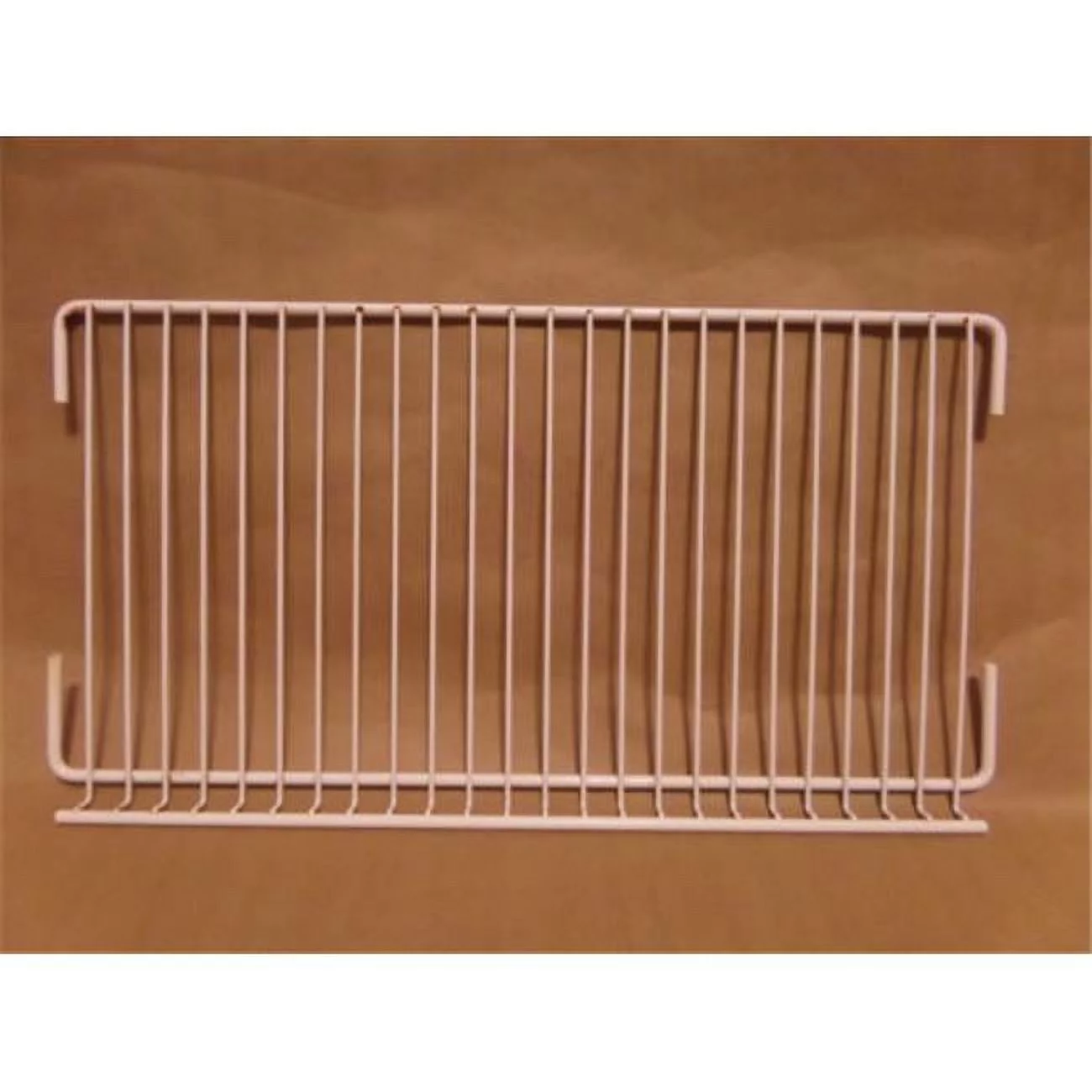 Refrigerator Wire Shelf