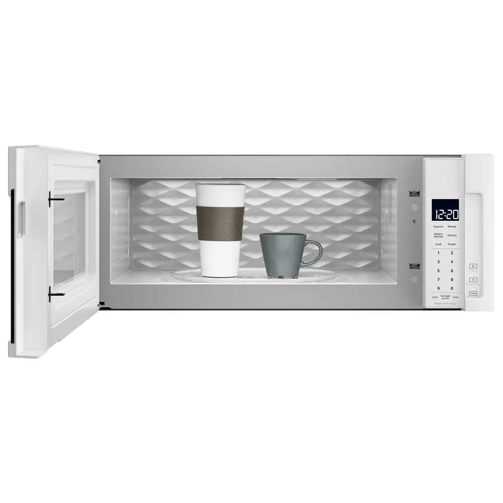 Whirlpool Wml75011h 30