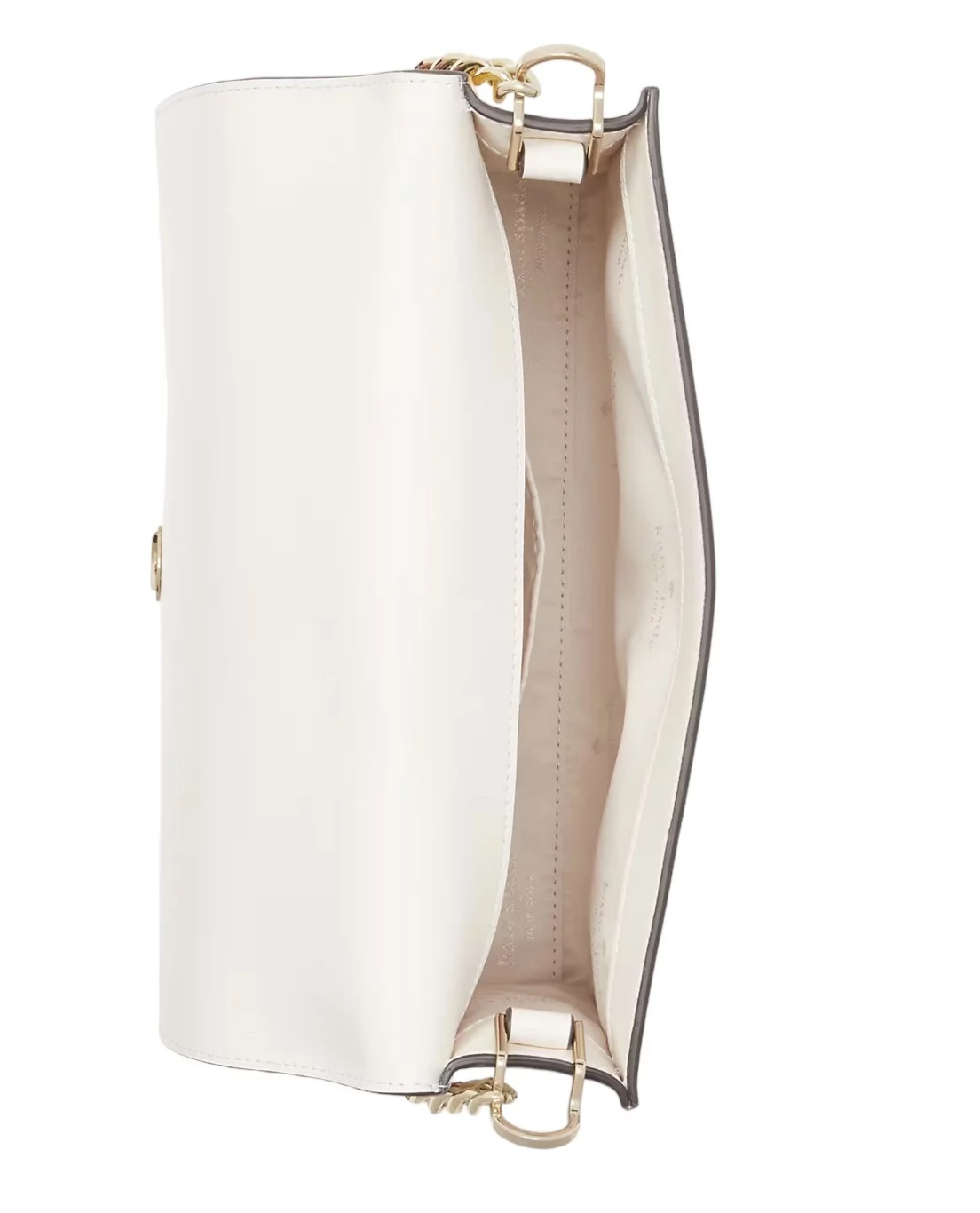 Kate Spade Carson Garden Bouquet Convertible Crossbody