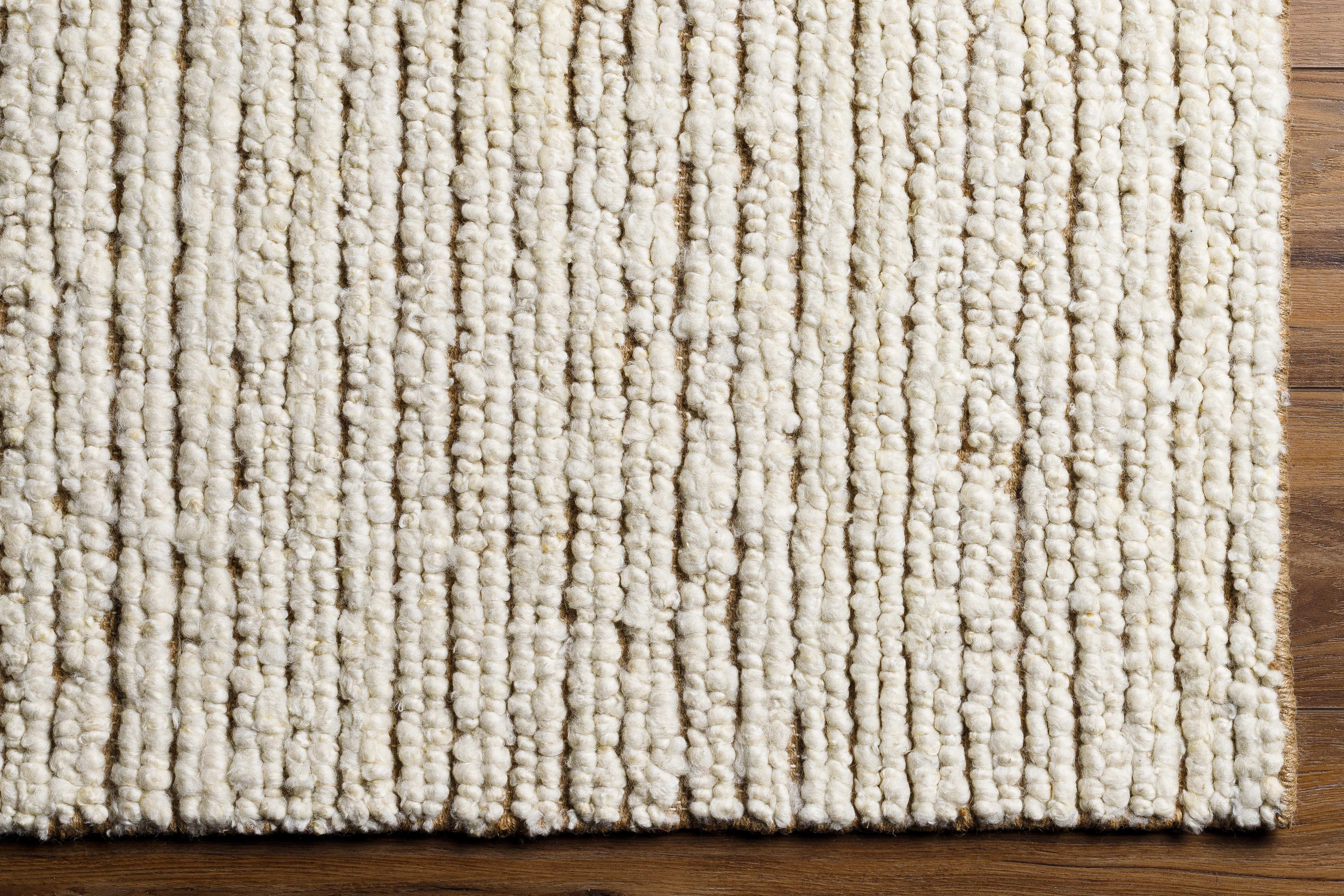 Mark&Day Area Rugs, 2x3 Jerardo Modern Beige Area Rug (2' x 3')