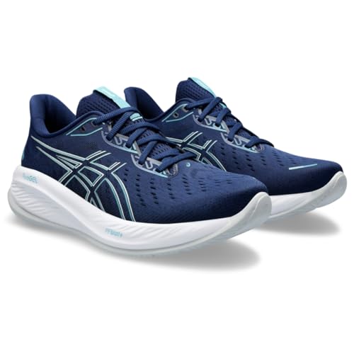 ASICS Men's Gel-Cumulus 26 Running Shoe