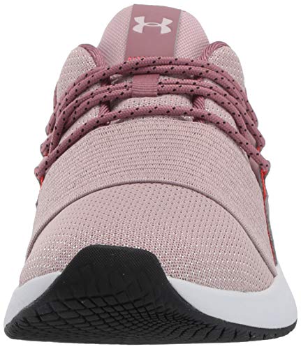 Under Armour Women's Charged Assert 9 Running Shoe