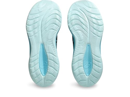 ASICS Men's Gel-Cumulus 26 Running Shoe