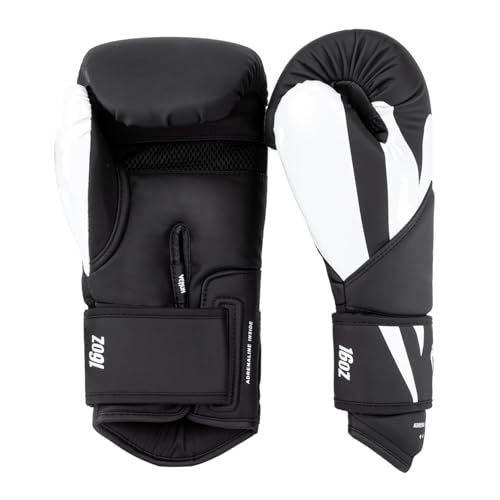 Venum Challenger 4.0 Boxing Gloves