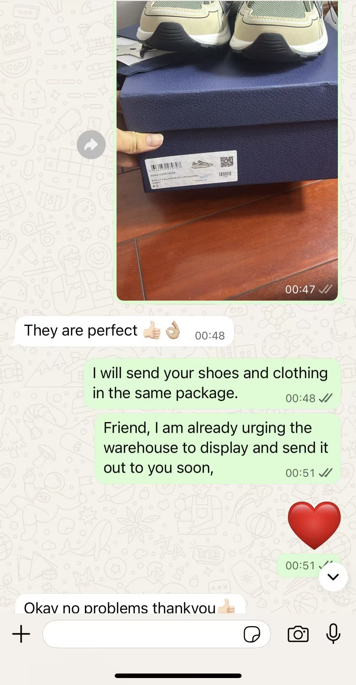 review 11