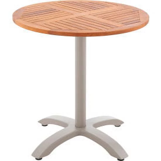 Global Industrial 27-1/2