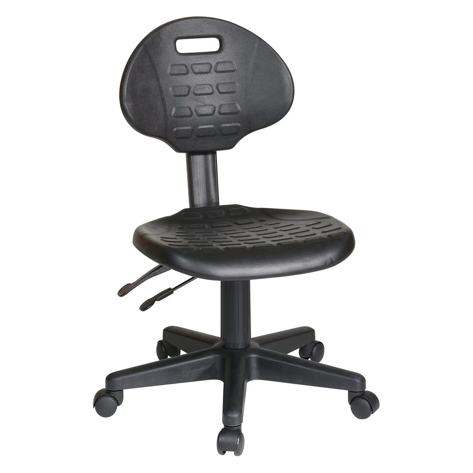 Office Star Products Ergonomic Chair