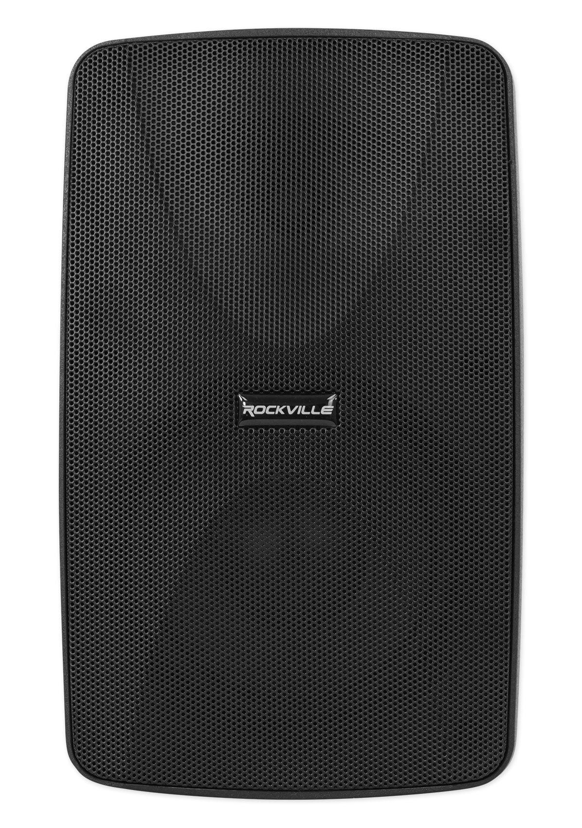 JBL VMA2120 2-Ch Commercial 70V Bluetooth Amplifier+4) 5.25