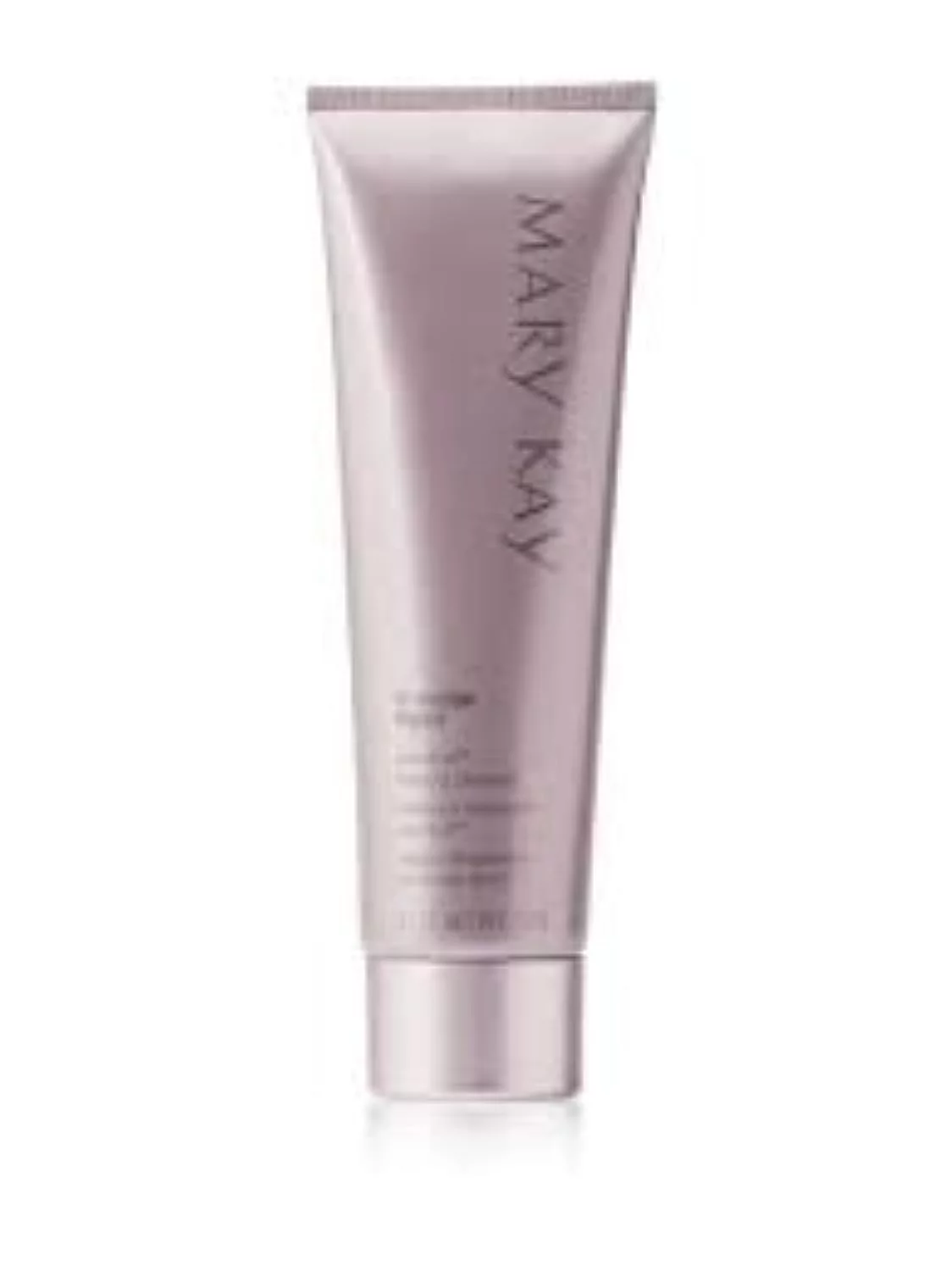 mary kay timewise repair volu-firm foaming cleanser 4.5 onz