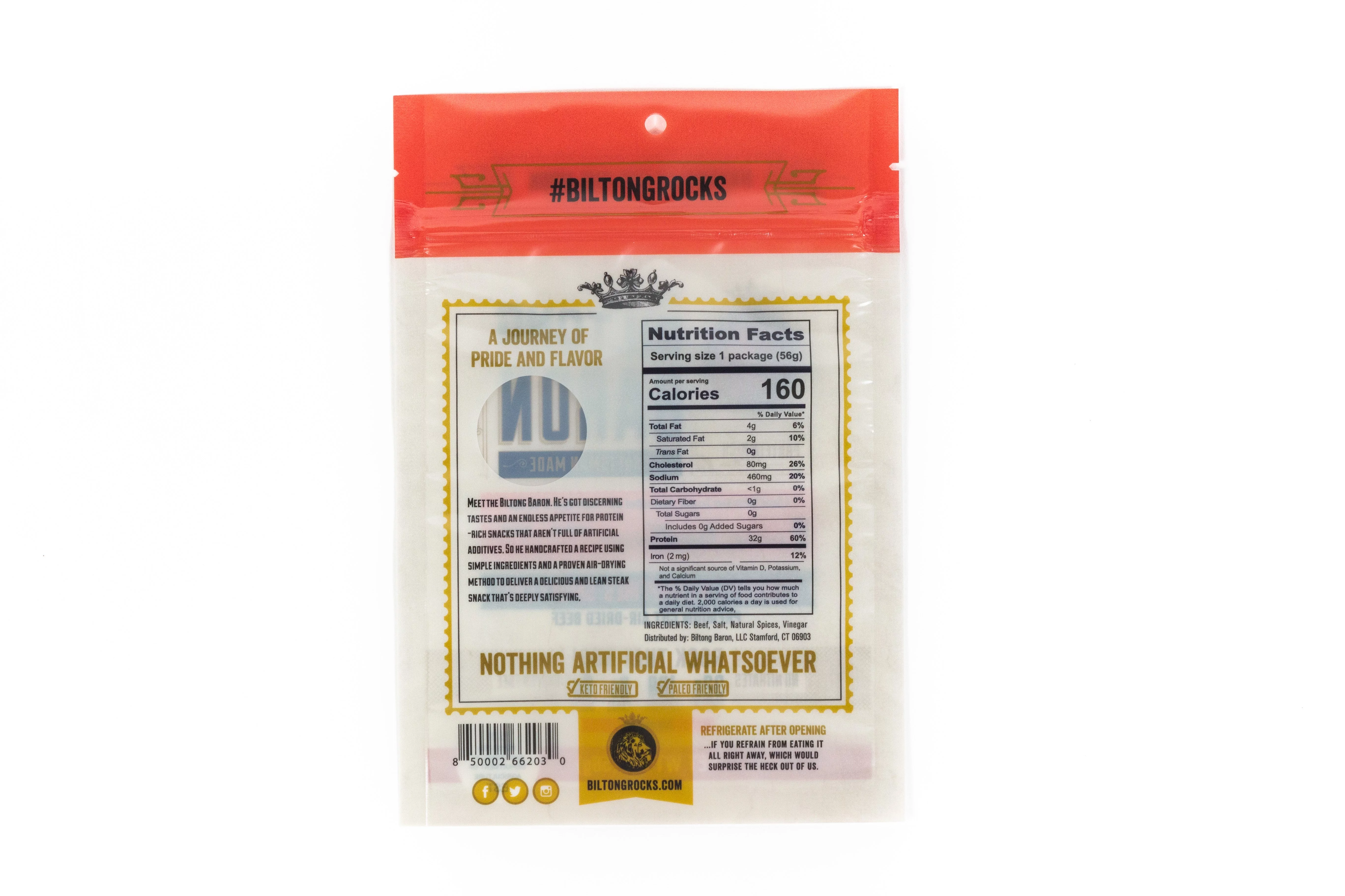 Cowboys 'N Campfires: Smoky Chili (12-Pack Bundle + Free Shipping!)