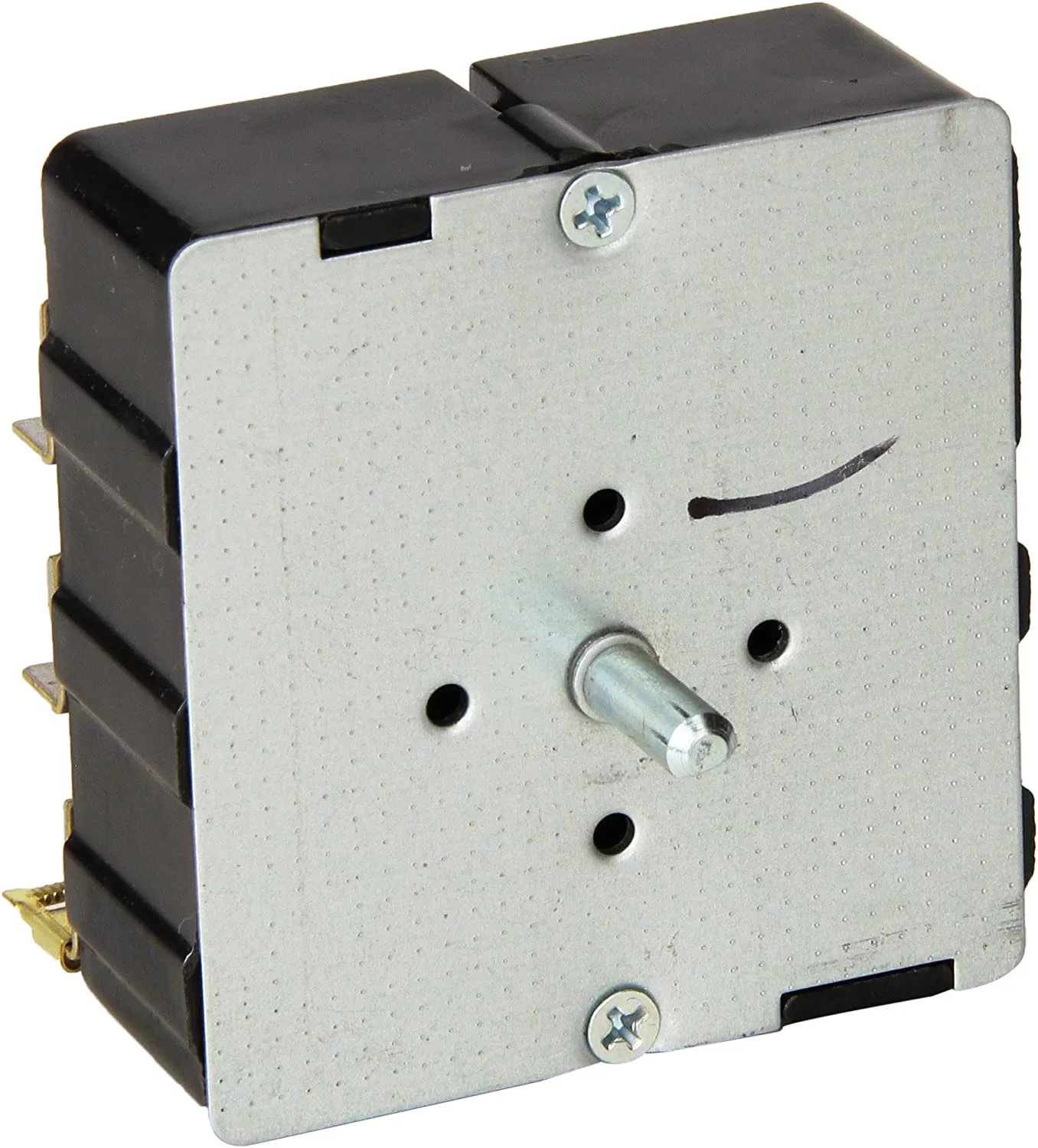 Electrolux Genuine OEM 5303297177 Dryer Timer