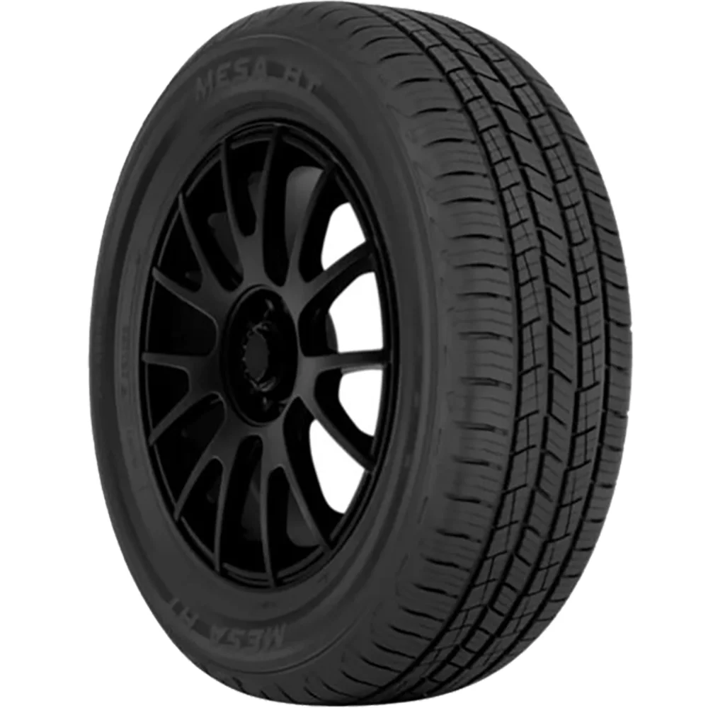 Mesa HT 235/60R18 103H Tire