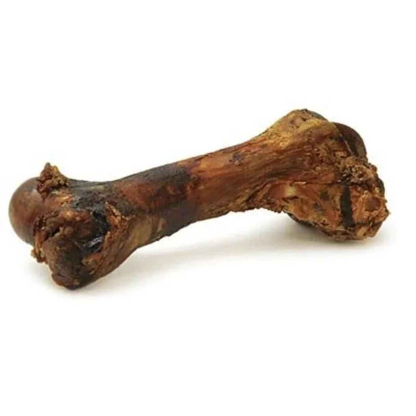 Pork Femur Bone 6-8