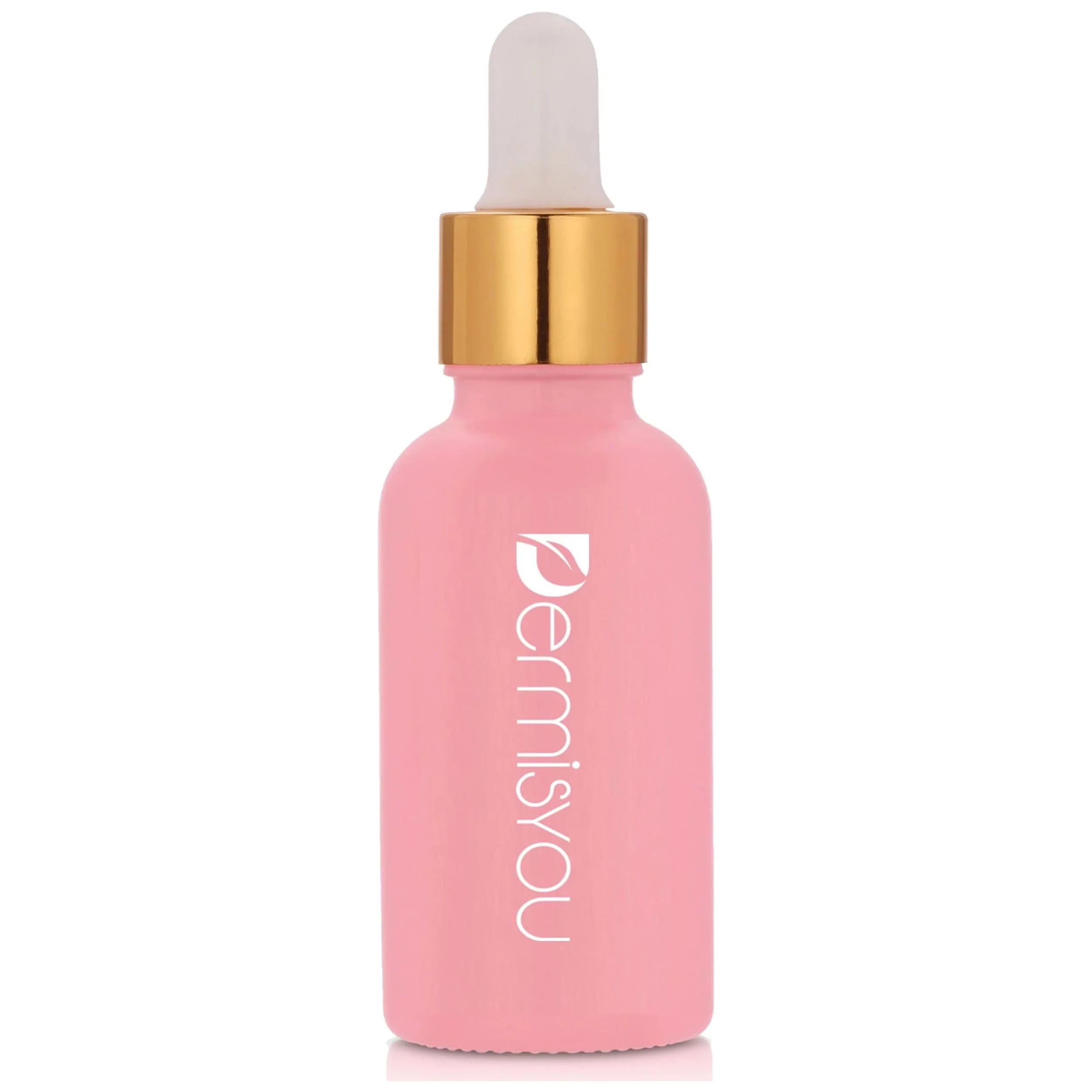 Dermisyou Perfume Fragrance Oil No. 3 - Inspired by DUBAI AMETHYST