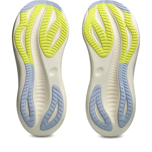 ASICS Men's Gel-Nimbus 27 Running Shoe