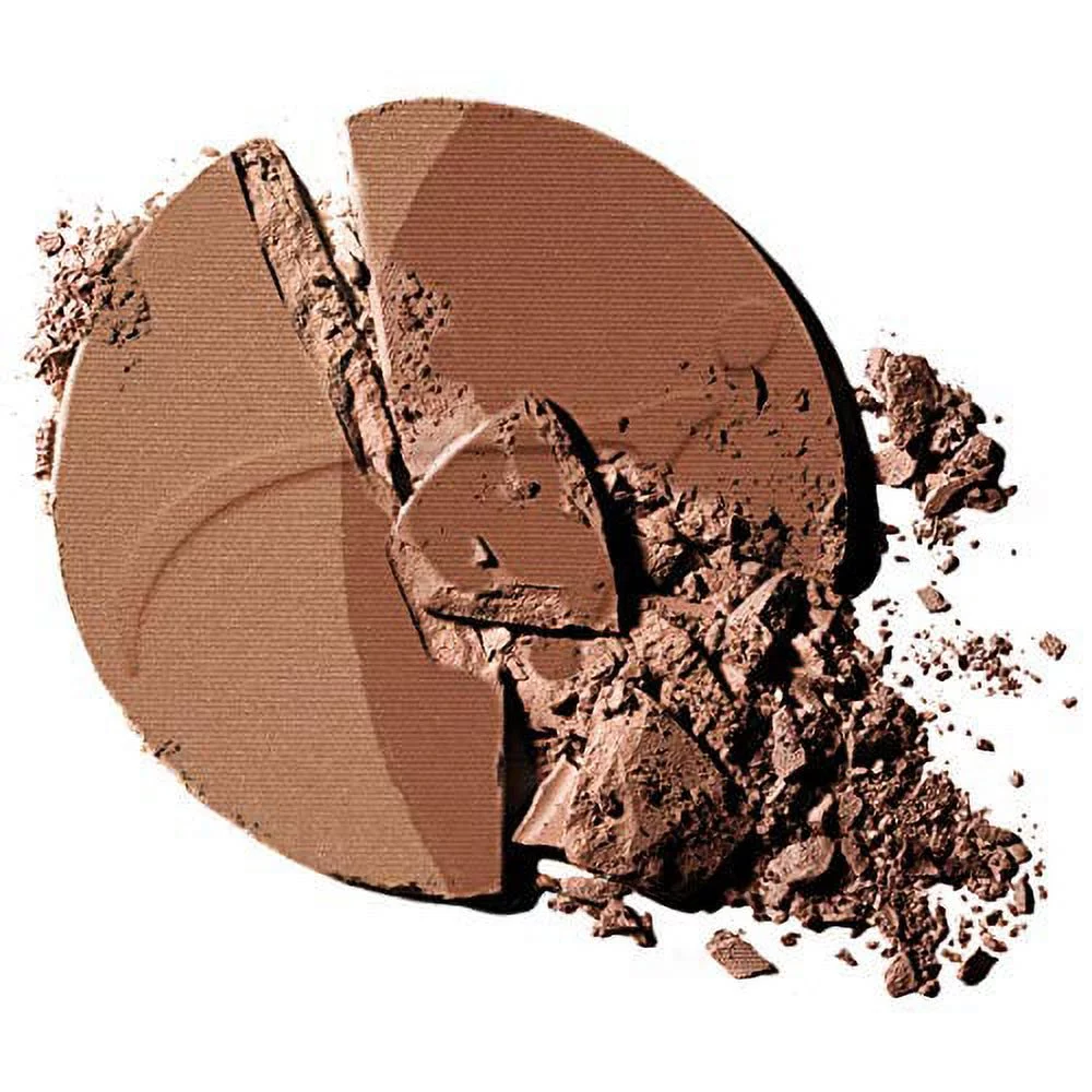 Jane Iredale So-Bronze Bronzing Powder Refill 2 (Spring Collection)
