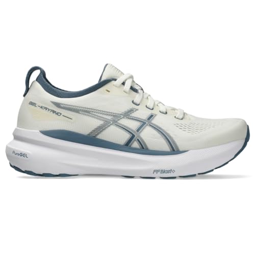 ASICS Women's Gel-Kayano 31 Running Shoes