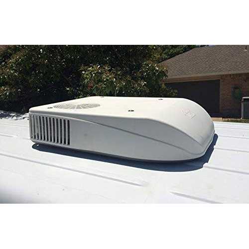 A.A Stick N Repair Cracked Bathtub Pool Liner