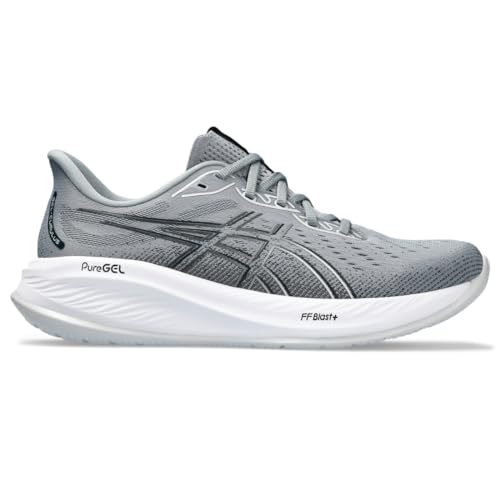 ASICS Men's Gel-Cumulus 26 Running Shoe