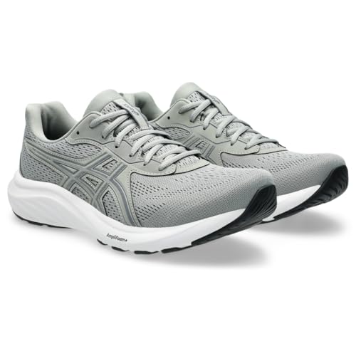 ASICS Men's Gel-Contend 9 Running Shoes