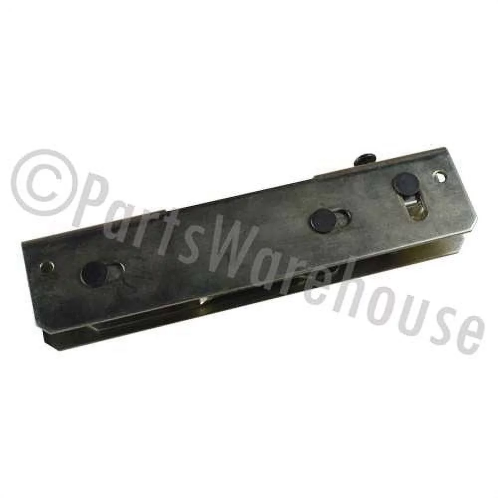 Bosch Hinge Part # BSH-00498956
