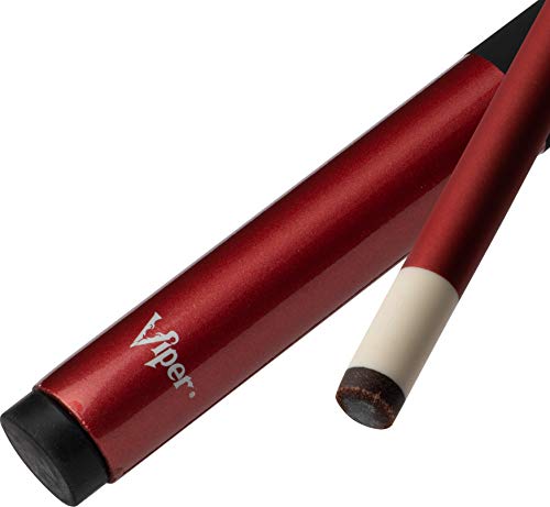 Viper Graphstrike 58