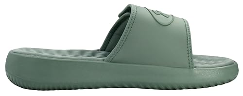 Under Armour Men's Ignite Pro 8 Slide Sandal