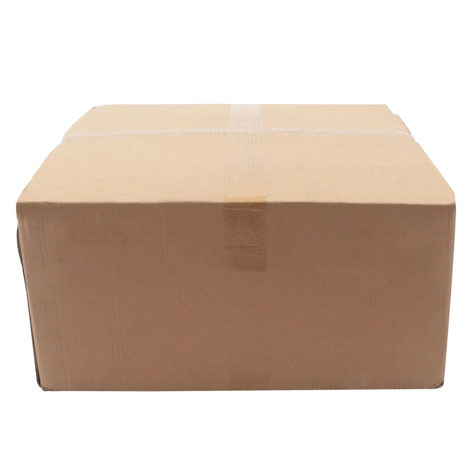 40cm Electric Crepe Maker Machine Circular Frying Pan Griddle Pancakes Stove 1700W 110V Electric Crepe Maker Machine Pancake Griddle Nonstick 40cm Baking Pan 16'' Crepe Maker Pancake Machine