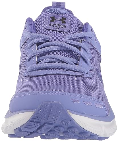 Under Armour Women's Charged Assert 10 Shoes
