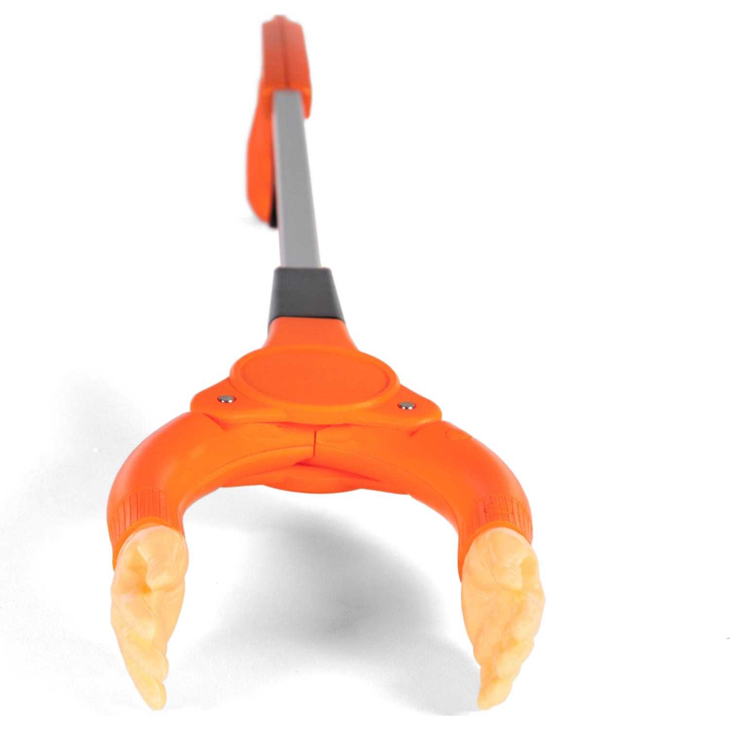 Handy Grabs Helping Hands