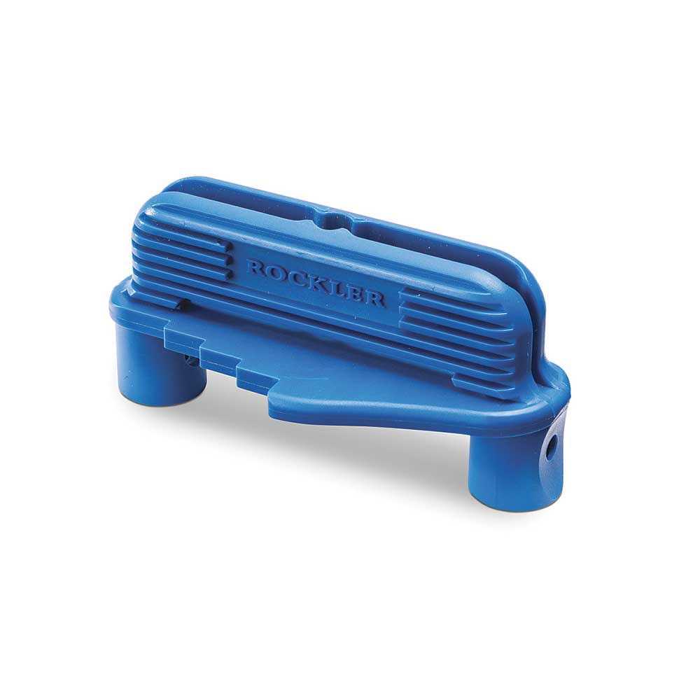 Rockler Center Offset Marking Tool