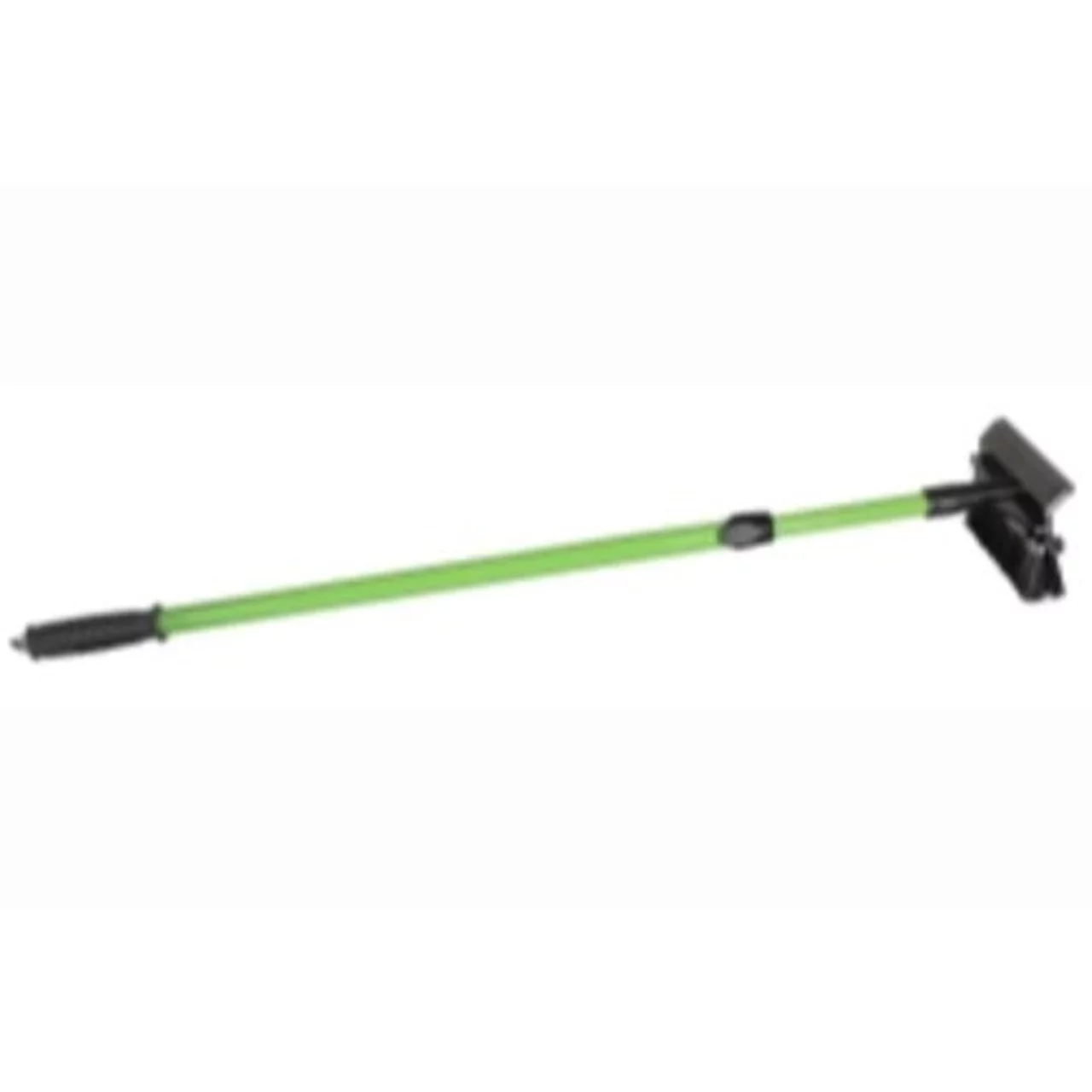 Max Professional 2610XB Subzero 48 In. Extender Snowbroom