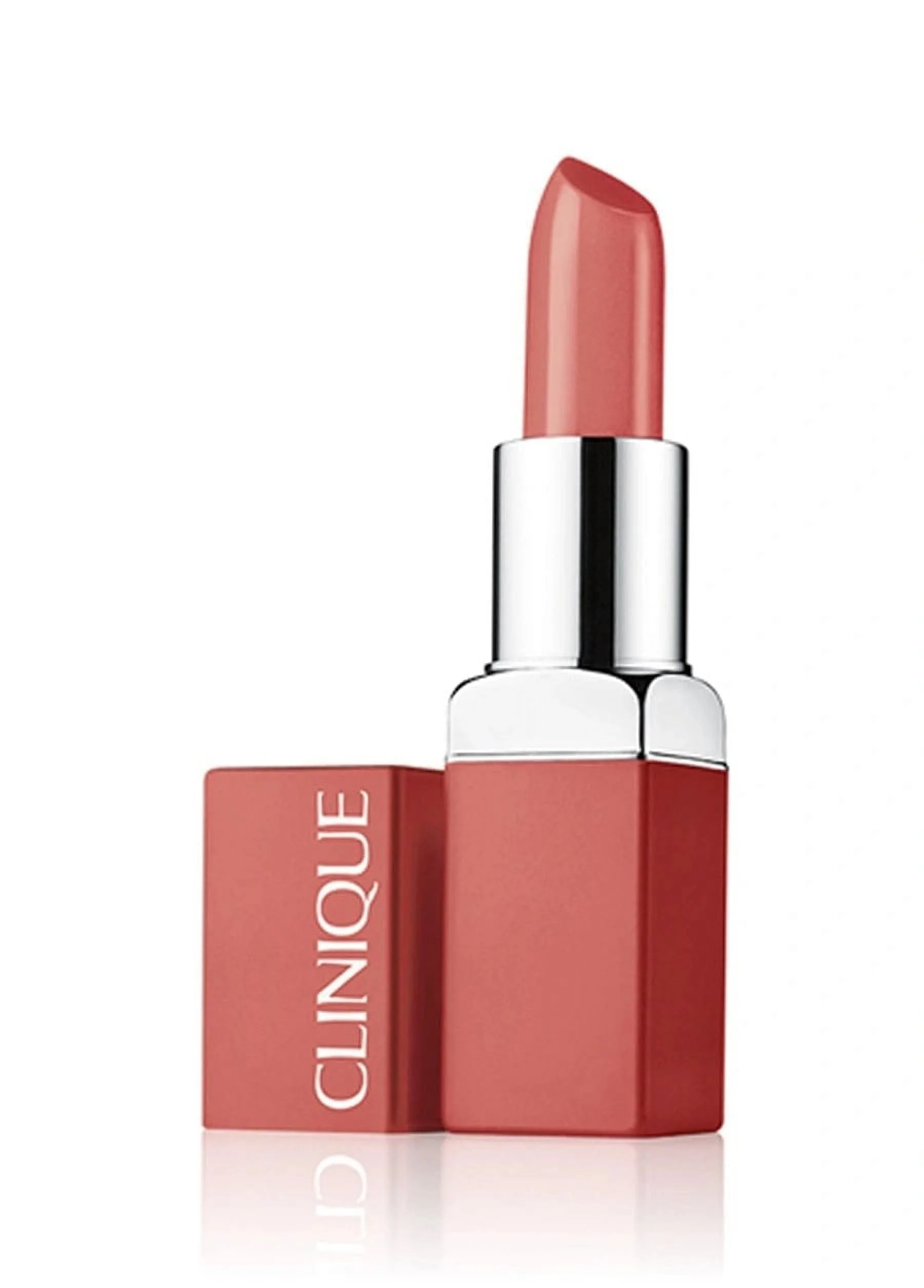 Clinique Even Better Pop Lip