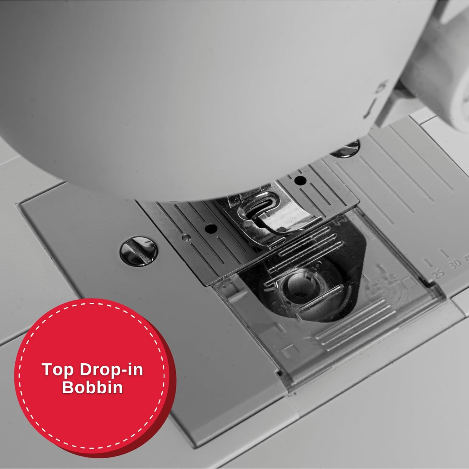 SINGER M1150 Mechanical Sewing Machine