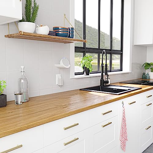 Amazon Echo Pop (newest model), Our smallest Alexa speaker, Fits in any room, Lavender Bloom