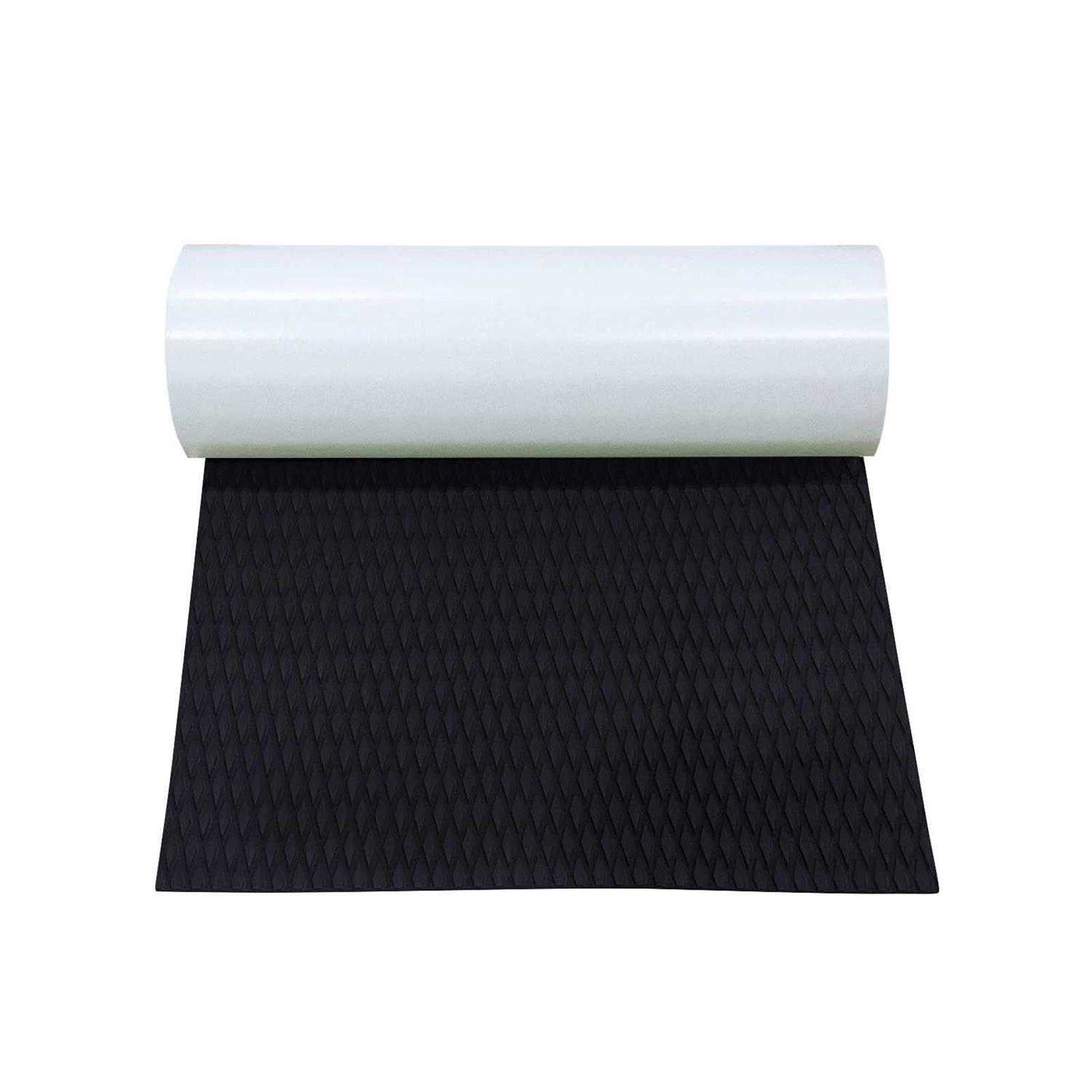 Hjdeck Boat Flooring Eva Foam Boat Decking Non Slip Pad Marine Carpet