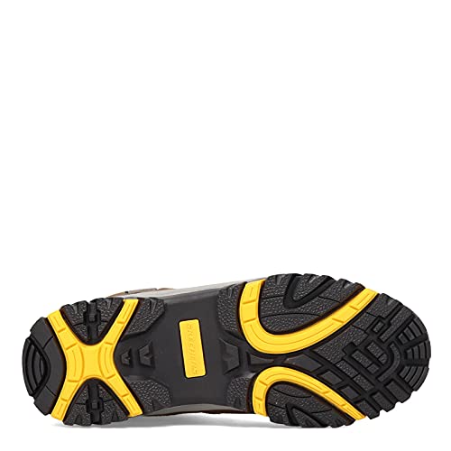 Skechers Men's Relment- Pelmo Hiking Boots