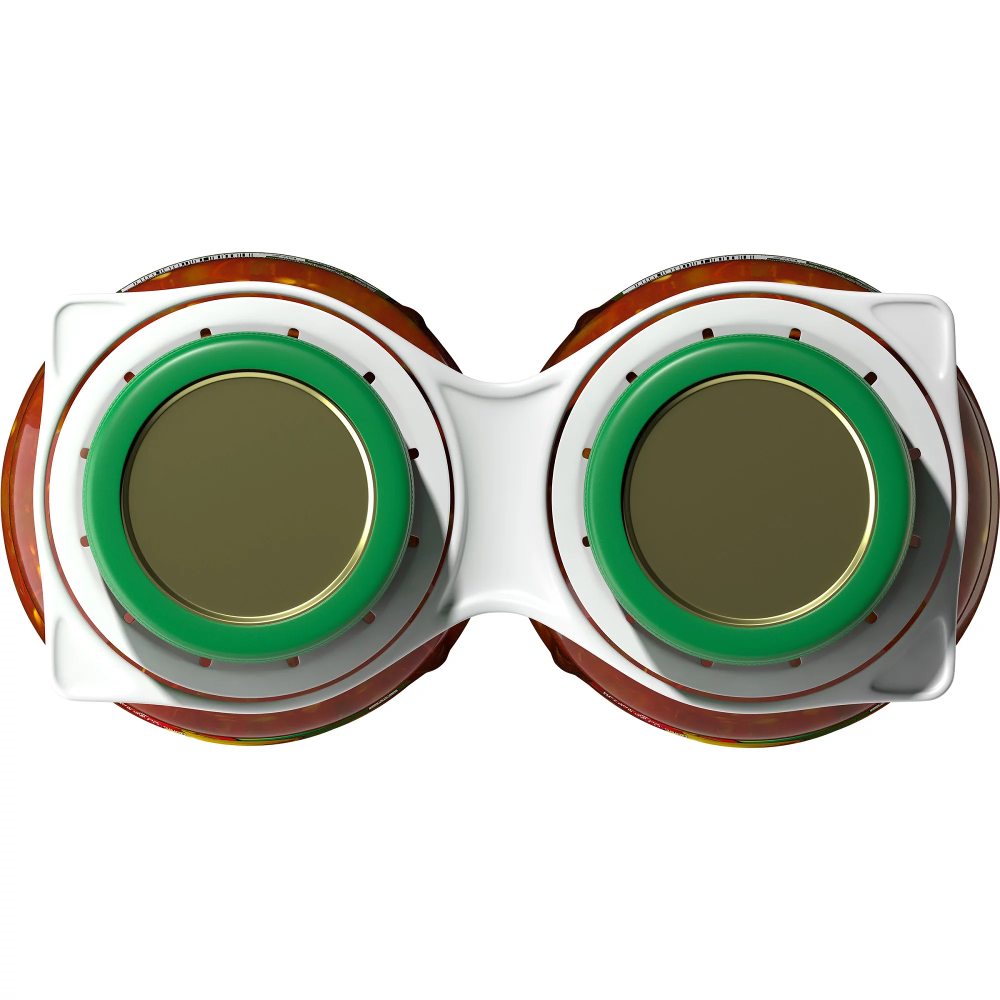 Pace Chunky Salsa, Mild, 38 oz. Jar 2 pack